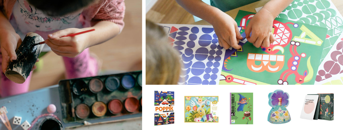 Vanocni_darky_2025_do_500kc_kreativita